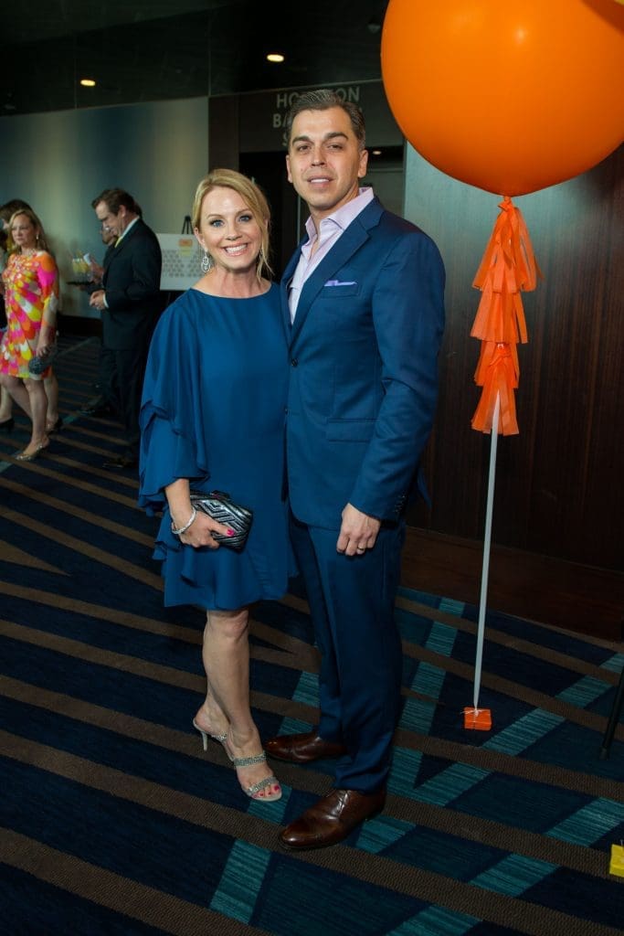Catholic Charities 75th Anniversary Celebration