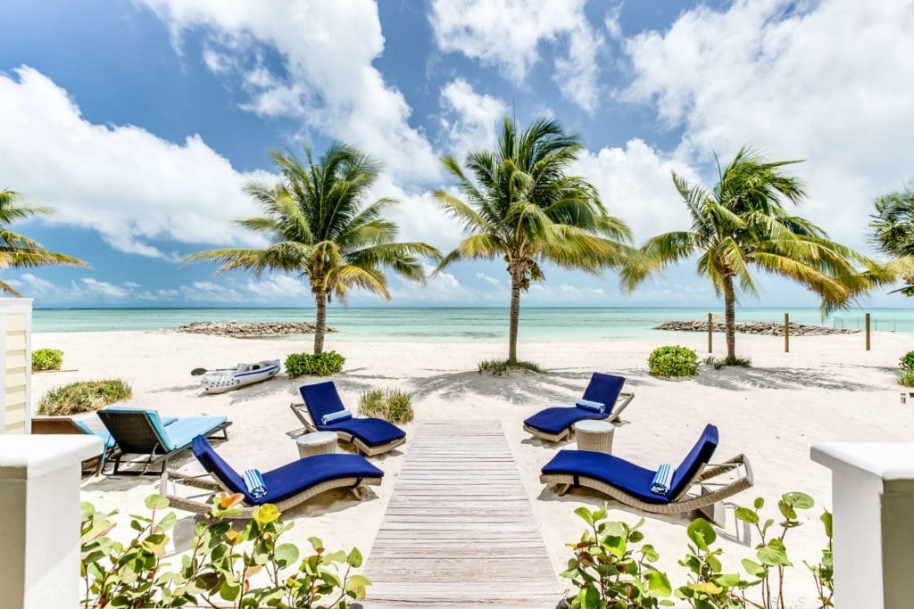 The Most Stunning Caribbean Vacation Homes You Can Rent: Affordable Luxury Retreats That Make Any Trip Unforgettable
