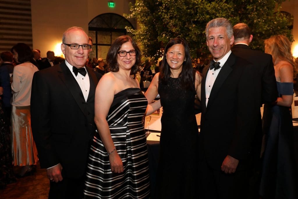 Mercury Gala
