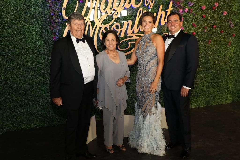 Mercury Gala