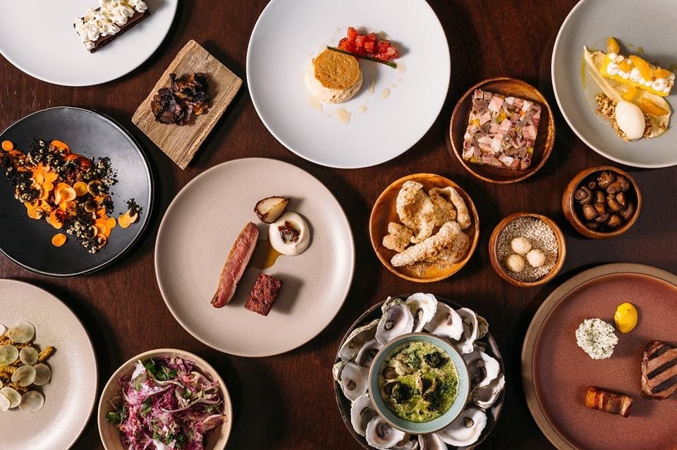 Critic-Adored Dallas Restaurant Hotspot to Shutter for Good: The Experiment’s Over — Heralded Chef Promises Something New