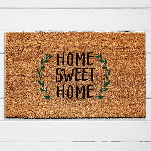 A parent's house remains home sweet home for a record number of millennials.