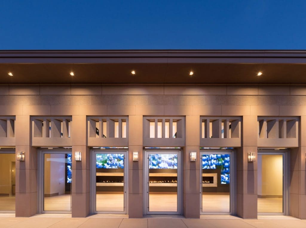 Balthazar Cellars