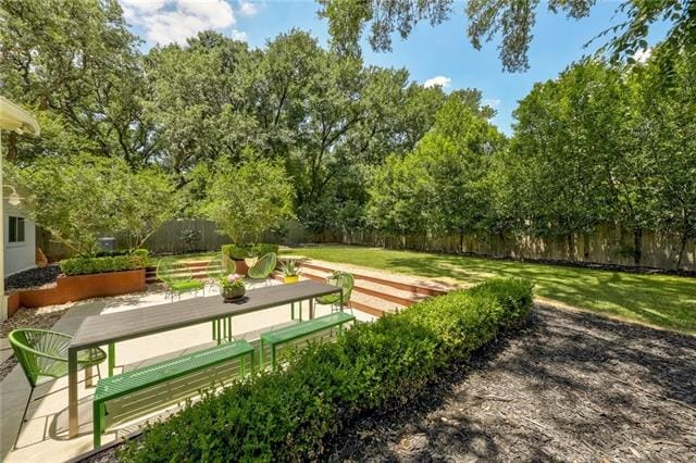 A.D. Stenger knew how to make a house stick out — as 416 Ridgewood shows.