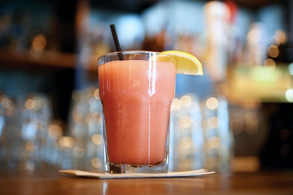 Houston’s Best New Happy Hours — 14 Restaurant Deals That Are Too Good To Miss