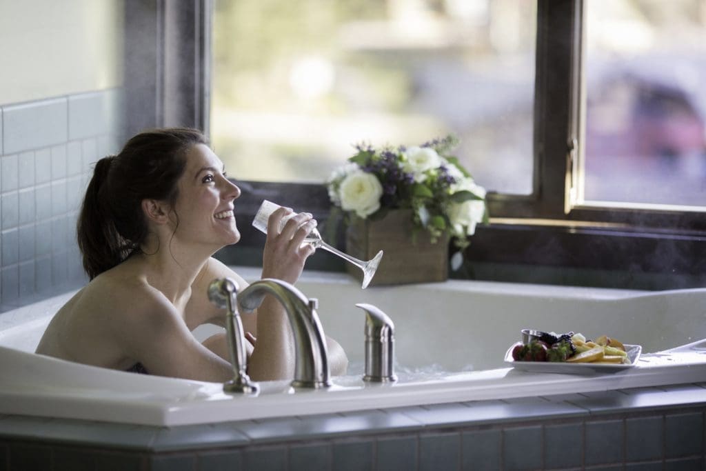 Summer’s Coolest Destinations — 6 Great Escapes From the Brutal Texas Heat