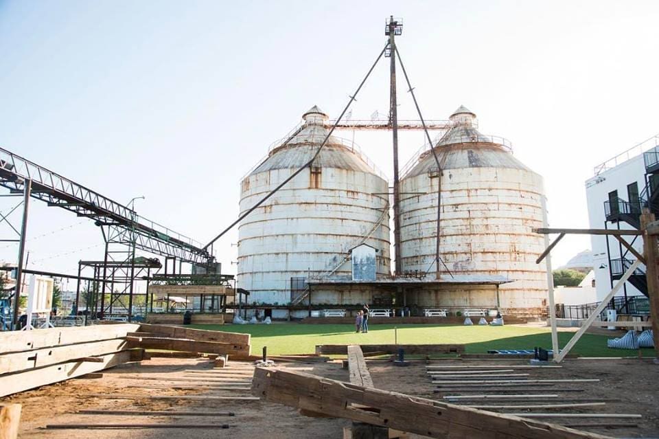 Best Day Trips From Dallas: 5 Great Escapes From the City More Than Worth the Drive