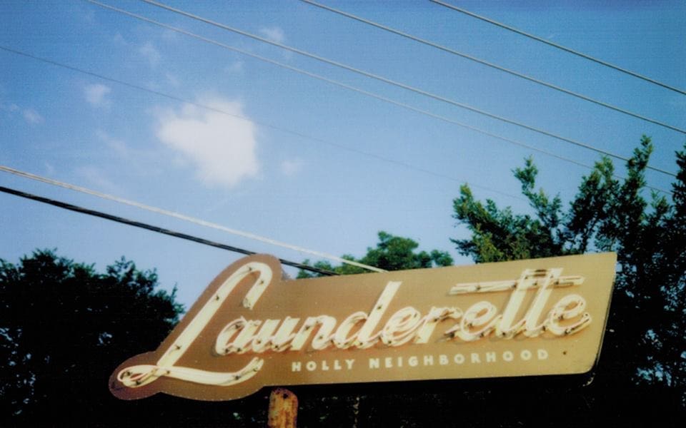 Texas’ Strangest Restaurants — 10 Wonderfully Odd Foodie Hotspots