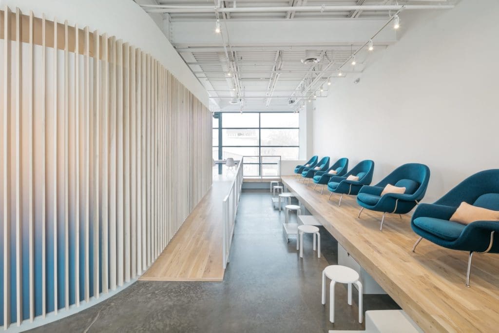 The Heights Gets a Trendy New Nail Salon That Proves Beauty Can Be Natural: This Pampering Palace Continues a Texas Revolution — and Dallas Could Be Next