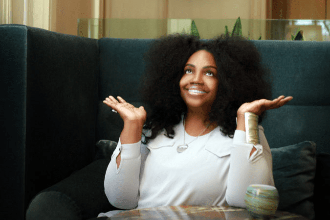Beauty Bosses Meet in Dallas for the Ultimate Lifestyle Summit: Girl Bosses, Spa Queen and Reality TV Star All Drawn to Beauty Extravaganza