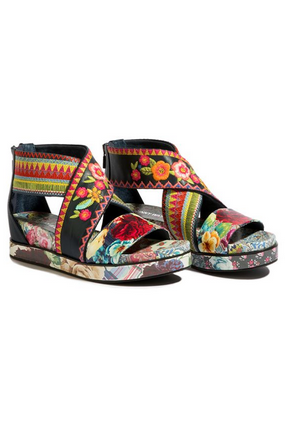 <a href="https://www.johnnywas.com/new-arrivals/chris-sandal.html"> Chris Sandal, $298 </a>