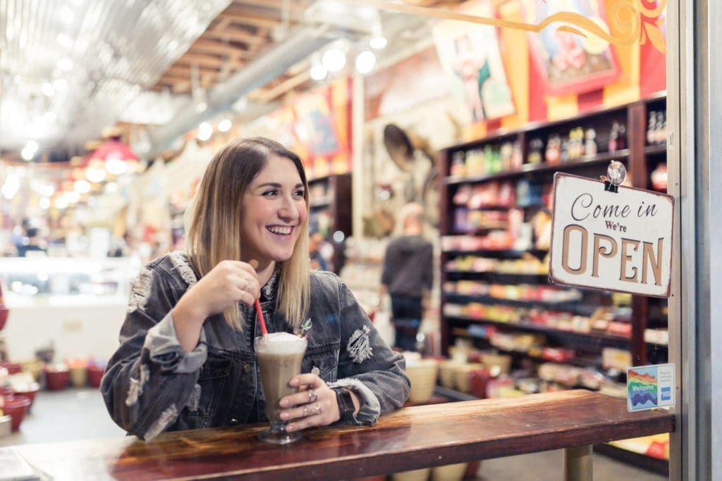 Austin’s Hottest Bloggers Reveal Their Secret Summer City Escapes: Must-Dos in Austin From the Women Who Know Best