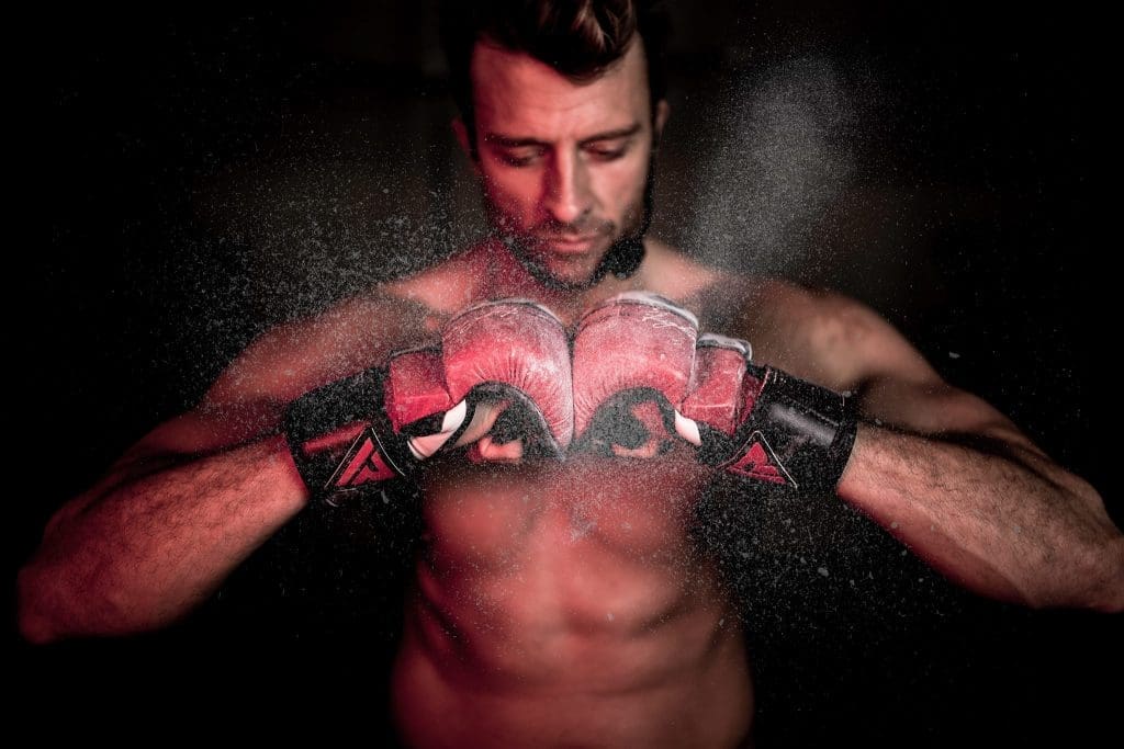 Houston's new Vortex Studio opens in late July. 