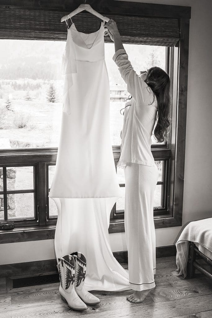 Sloan Childress/William Cummins wedding (Photo by Florence McCall Photography)