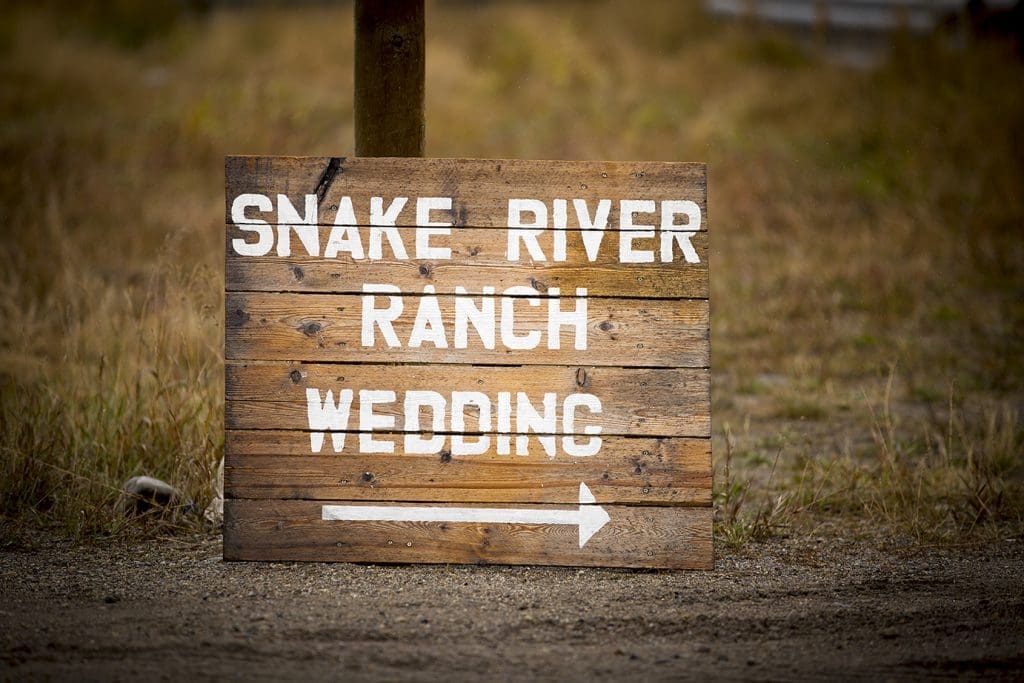  (Photo by Florence McCall Photography)