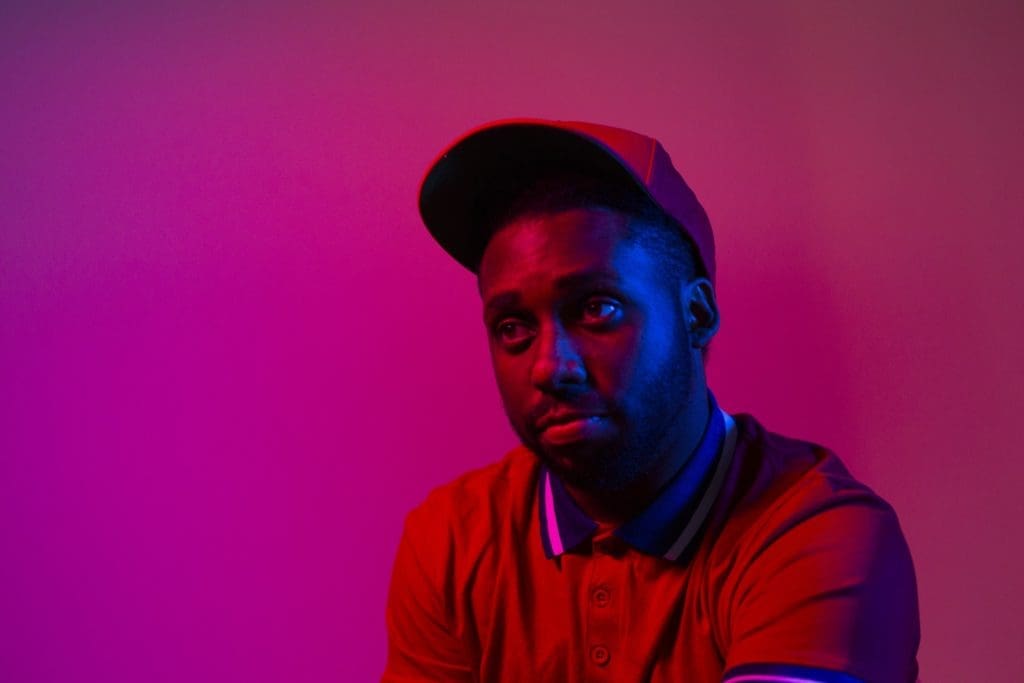 Dallas’ Music Star Maker Becomes a Creative Force of His Own: Why Ish D is a Name You Need to Know