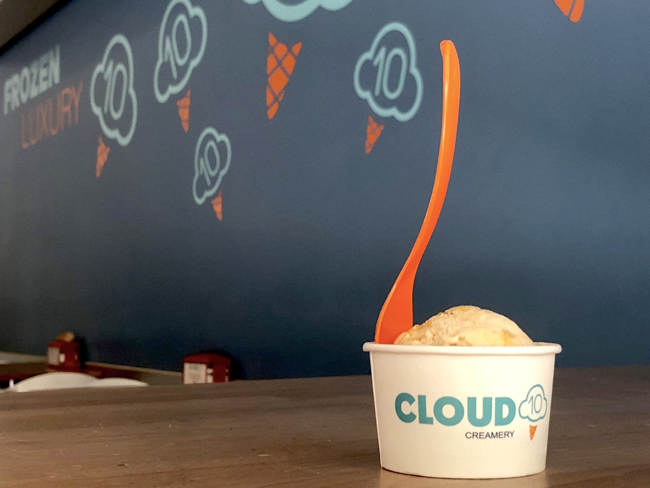Cloud10