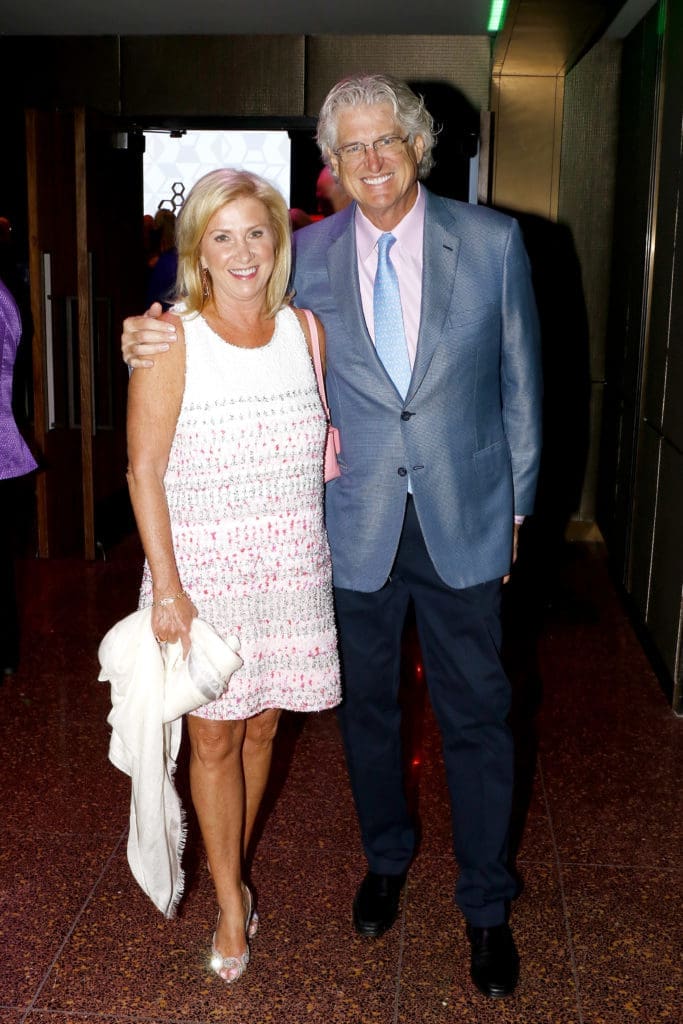 Penny Reid, Thomas Nolan