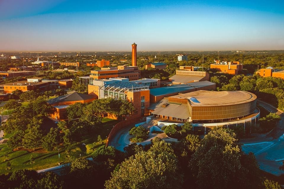 Shocking New Best College Rankings Shake Up the Top School in Texas Debate: This New No. 1 is Beyond Unexpected