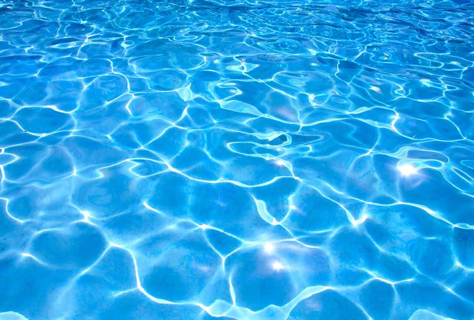 Grand Texas' two new waterparks, Big Rivers Waterpark and Grand Bayou Adventure Park have been delayed yet again. 