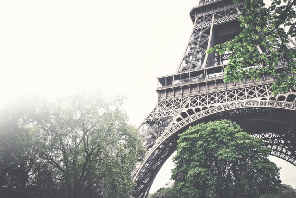 Houston’s Best Bastille Day Events: Party Like a Frenchman at These Restaurants, Bars and Clubs