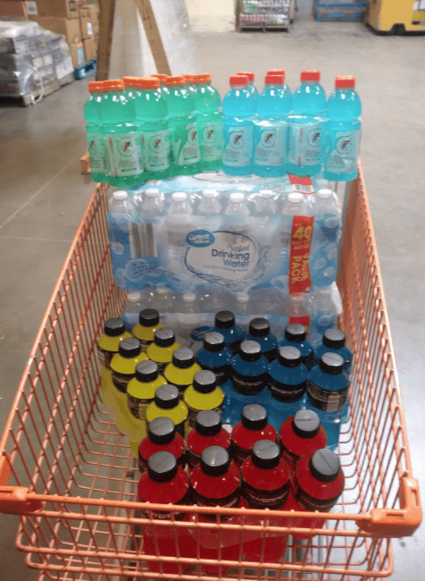You've got to stock up--@HandrichReven