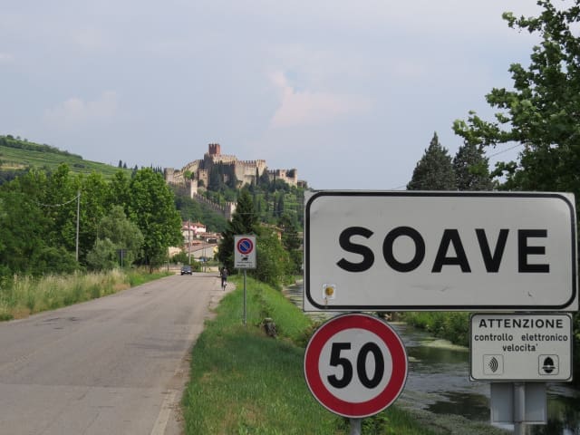 A Wine Family’s Excellent Adventure: Why the Often Mishandled and Abused Soave Deserves Your Drinking Respect