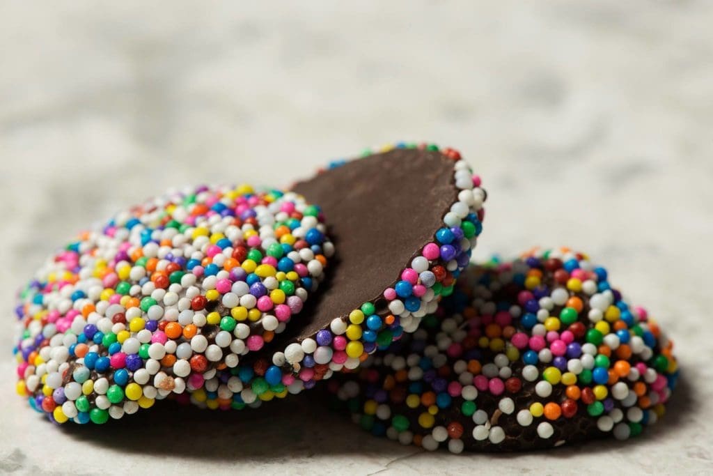 Kegg's Candies is closing for good on July 31st. 