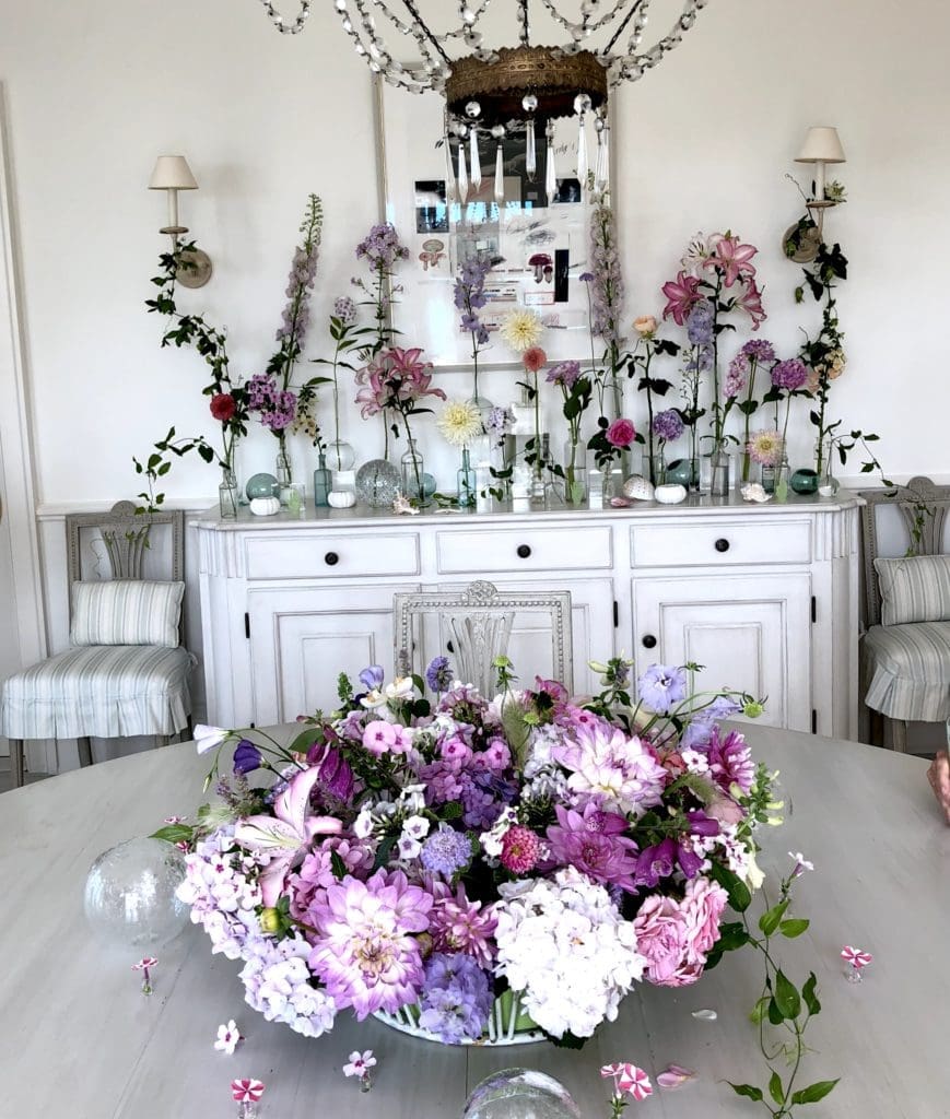 Nantucket by Design
