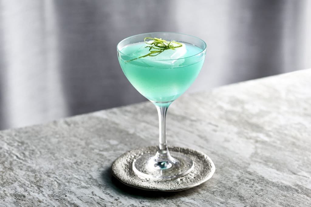 Houston’s Best Happy Hour Deals: How to Drink and Eat at Top Houston Restaurants on the Cheap