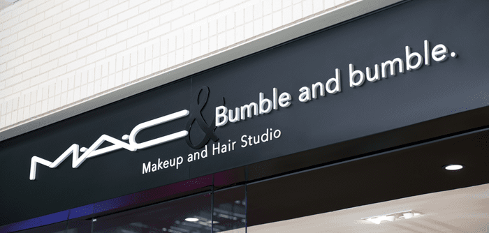 Meet Dallas’ New Glam Squad: This Hair and Makeup Mecca Offers One-Stop Makeovers With New Collaboration