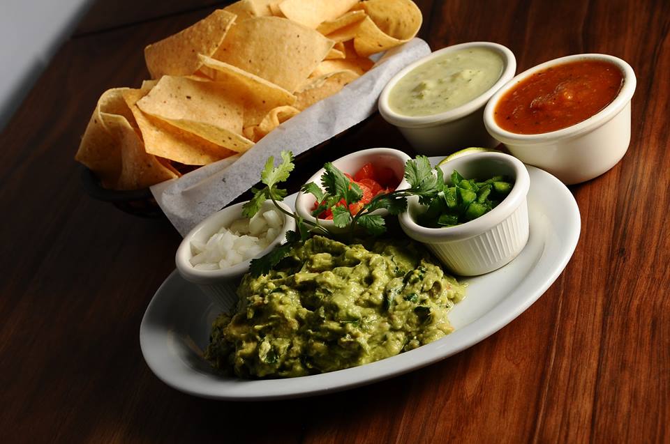 Houston Tex-Mex Legend is Expanding in a Major Way: Brace Yourself for a New Original Ninfa’s and Street Taco Casual Offshoot Restaurants Galore