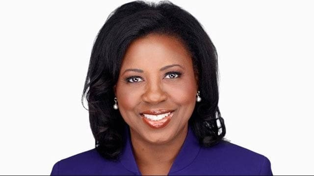 Beloved Local TV News Anchor is Out, Continuing a Houston Station’s Dramatic Makeover: Losing This Strong H-Town Proud Voice is Anything But Good News