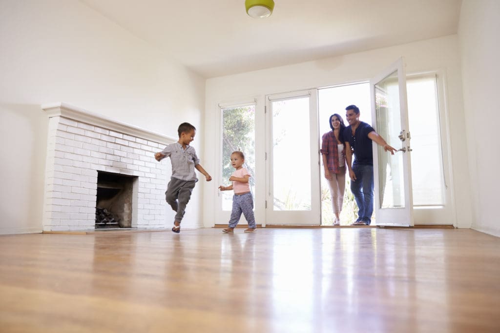 Why Mortgage Rates are Declining — and Why the Trend Won’t Last: New Homebuyers Need to Act Before Summer’s Gone for Good
