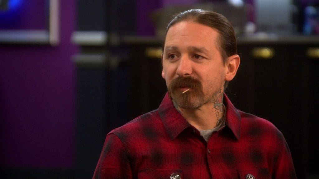 Celebrity tattoo artist Oliver Peck is brining a new coffee shop and vegan restaurant to Deep Ellum.