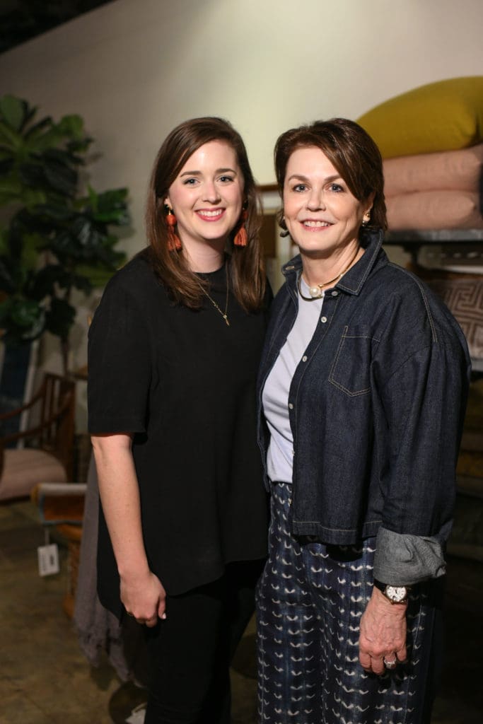 ruth tucker dress designer Madeleine Tucker - Fashion Designer and Business Owner, Madeleine Ruth