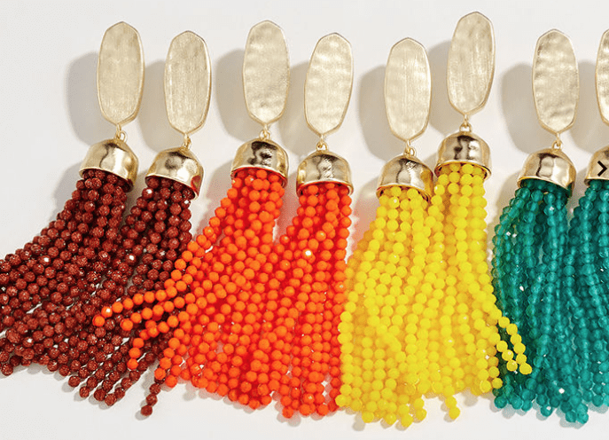 Kendra Scott