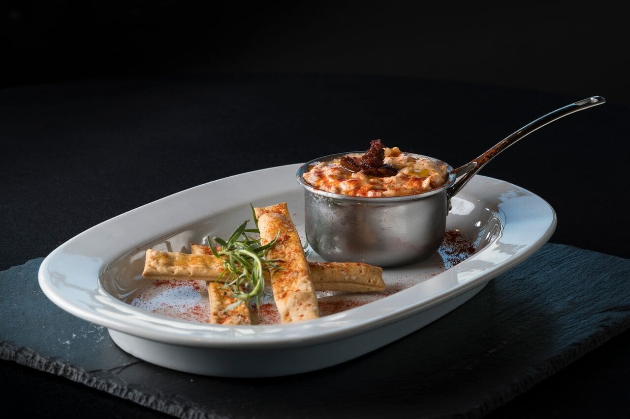 diana pimento cheese