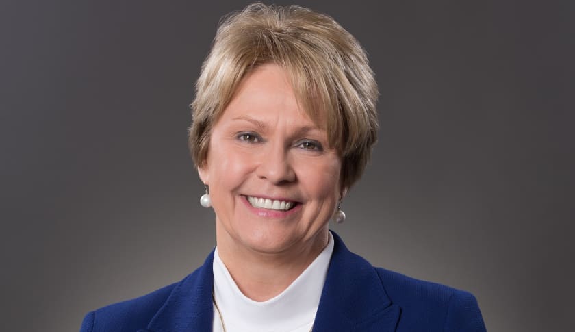 Two Houston CEOs Rank Ahead of Oprah in World’s Most Powerful Women Rankings: Billion Dollar Difference Makers Stand Out