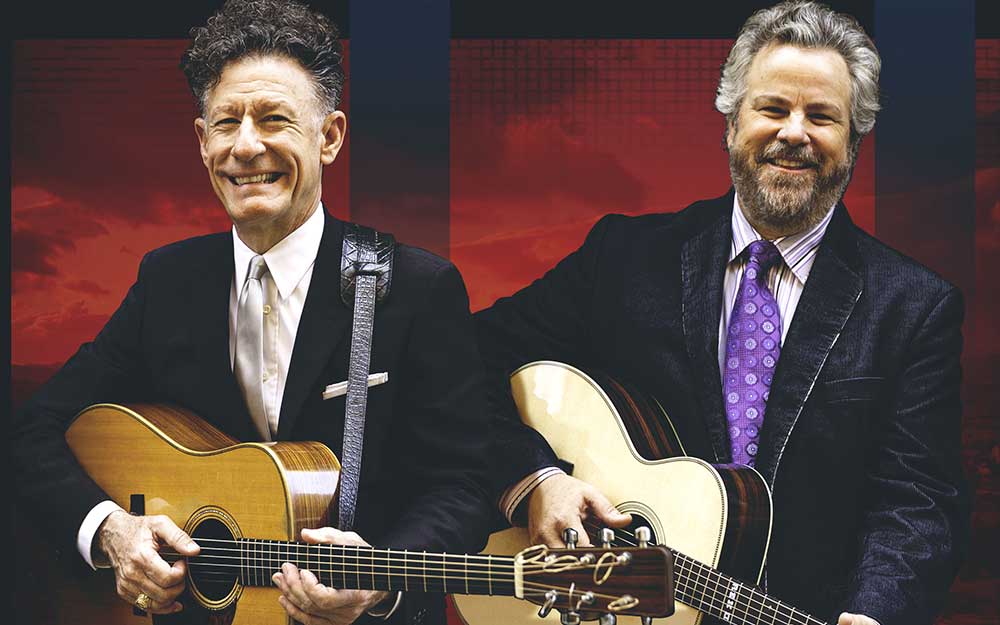 George Strait Brings Legendary Friends for Houston Rodeo Closer: Much Anticipated Concert Adds Even More Star Power