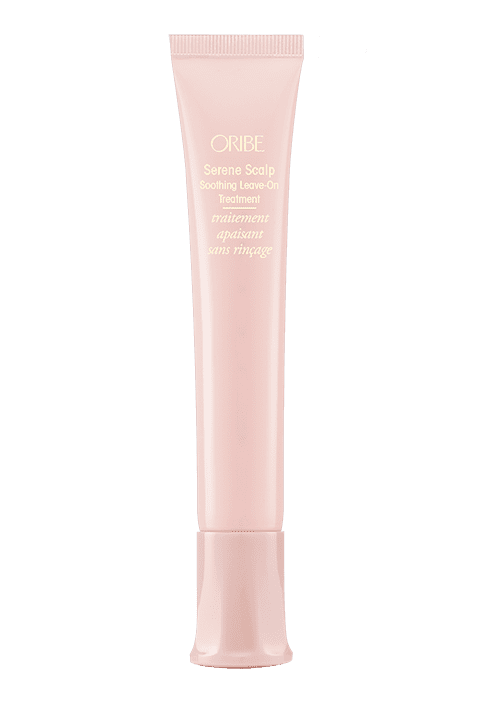 Oribe Serene Scalp Soothing Leave-On Treatment