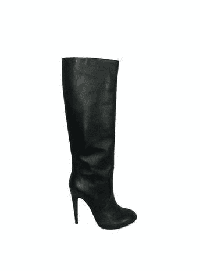<a href=“http://www.thelittlebirdinc.com/products/brioni-40-leather-boots”> Brioni 40 Leather Boots, $395.00</a>
