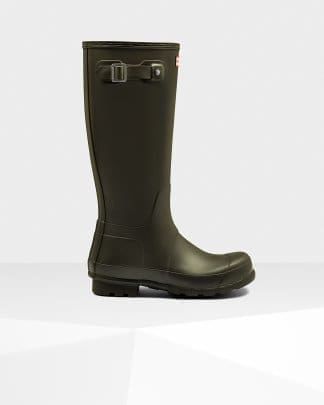 Available on Hunter website