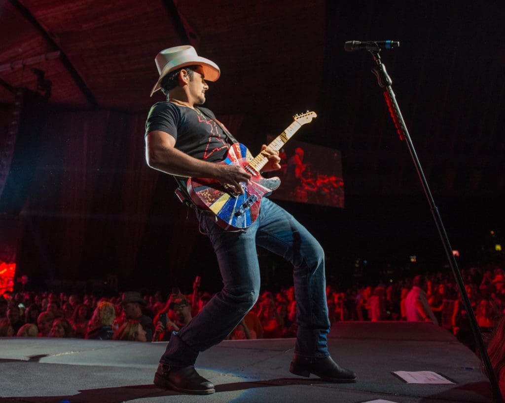 A Music Megastar and His  <em>New York Times</em> Bestselling Wife Revealed as New Stars of Dallas’ UNICEF Gala: Following in the Footsteps of Rob Lowe and Sarah Ferguson