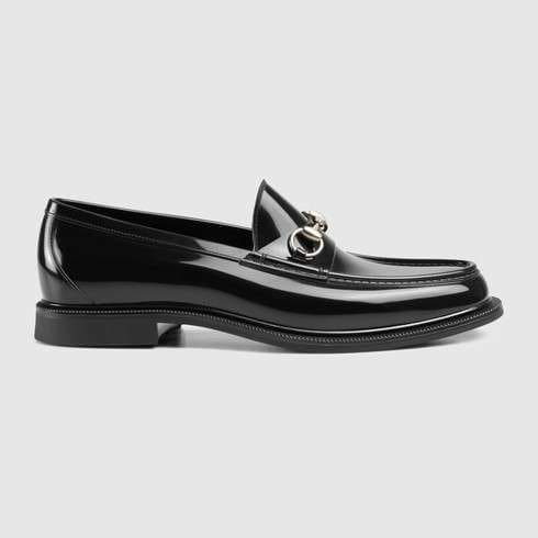 Available on Gucci website