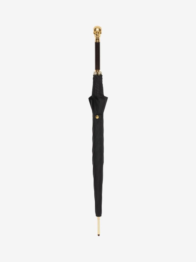 Available on Alexander McQueen website