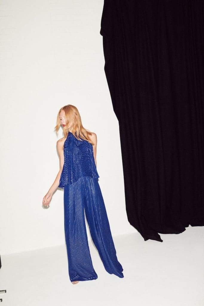 Jenny Packham