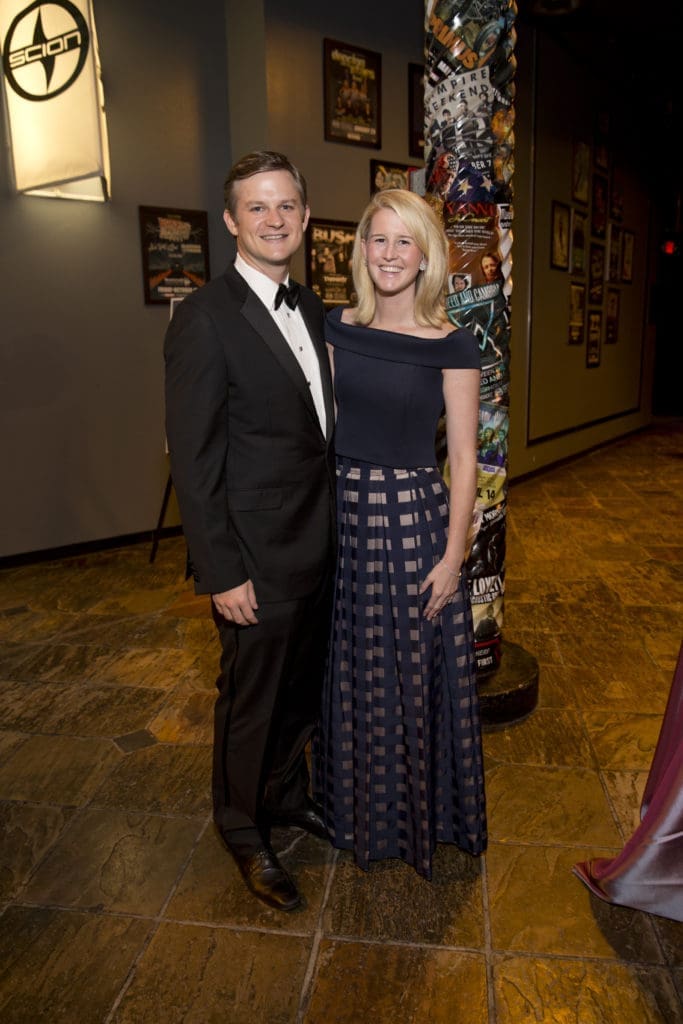Texas Children's Hospital Legacy of Motown record $83 million gala 