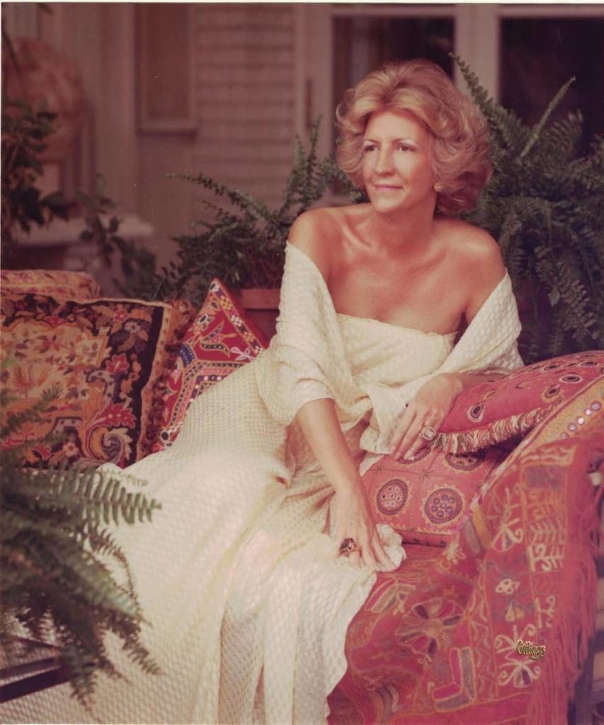 Martha Hyder