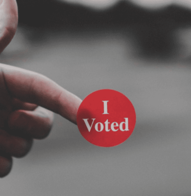 Here are the Space City steals and deals you get for voting. 